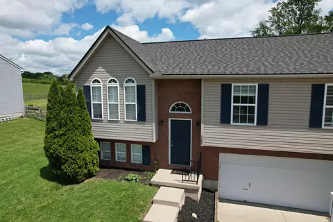 1392 Shenandoah Ct, Independence, KY 41051
