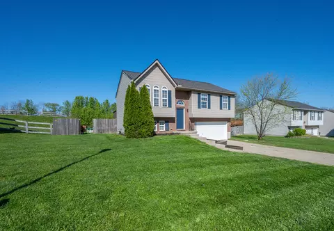 1392 Shenandoah Ct, Independence, KY 41051