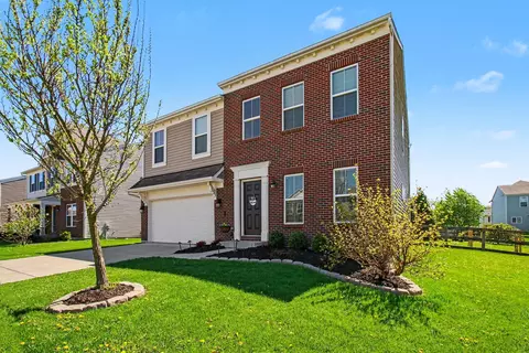 1335 Scottish Ln, Union, KY 41091