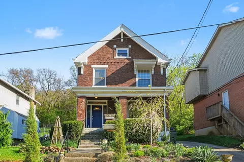 639 W 19th St, Covington, KY 41014