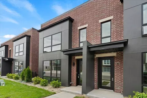 105 W 13th St #10, Newport, KY 41071