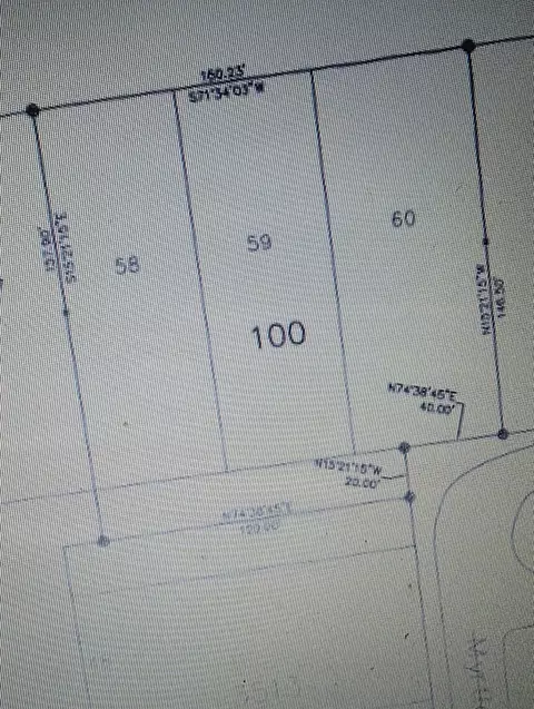 100 Summit Ave, Covington, KY 41015 photo 2