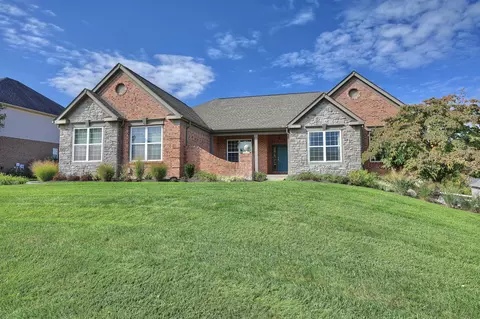 2660 Legacy Rdg, Florence, KY 41042