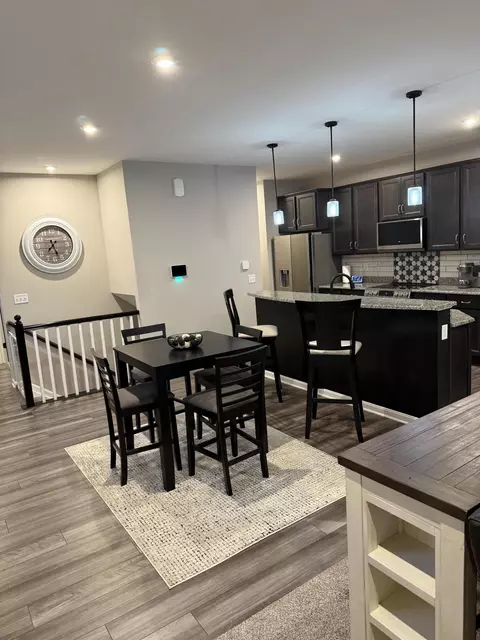 2388 Bella Rdg, Covington, KY 41017