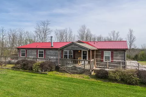 925 Lincoln Ridge Rd, Williamstown, KY 41097