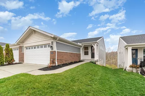 3884 Volterra Ln, Covington, KY 41017