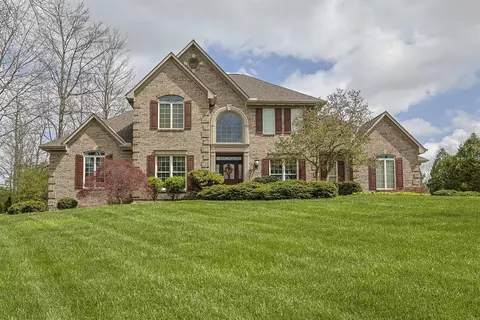 1548 Trophy Ct, Florence, KY 41042