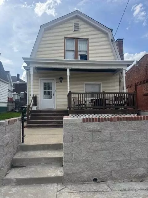 610 Main St, Dayton, KY 41074