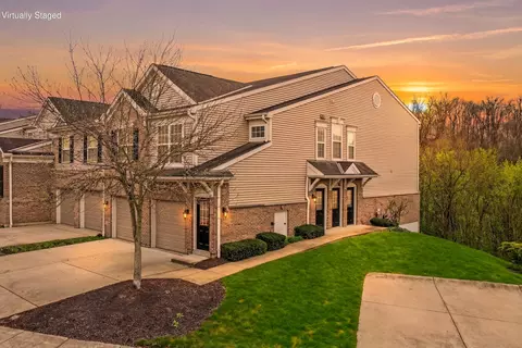 403 Southwind Ln, Ludlow, KY 41016
