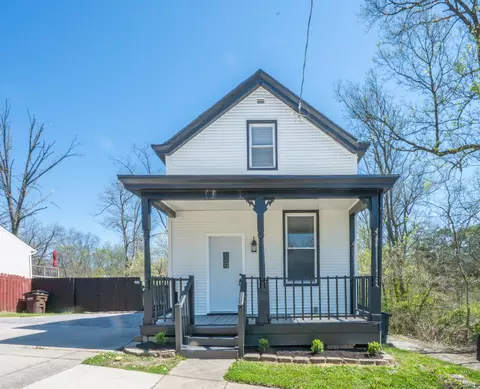 1446 Garvey Ave, Elsmere, KY 41018