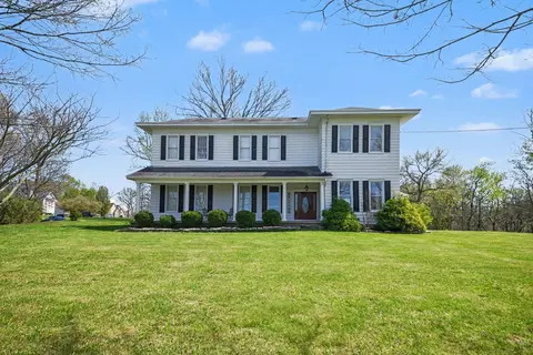 4011 Ryland Trace Dr, Ryland Heights, KY 41015