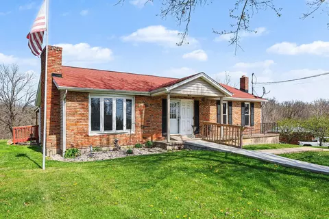 12211 Don St, Walton, KY 41094