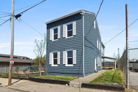 1019 Orchard St, Newport, KY 41071