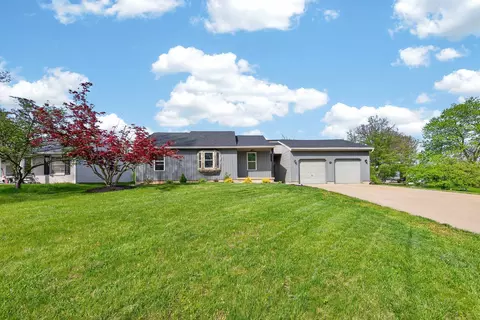 6470 Southgate Pl, Burlington, KY 41005