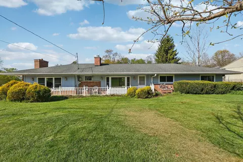 3025 Brookwood Dr, Edgewood, KY 41017