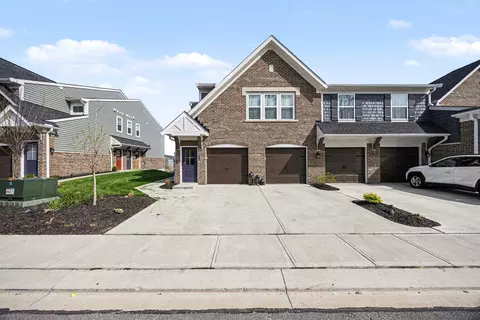 628 Foxhill Dr #10-101, Crescent Springs, KY 41017