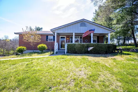 2487 Grandview Rd, Alexandria, KY 41001