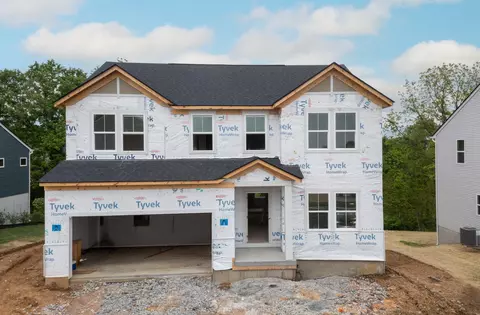 6924 Owen Dr, Union, KY 41091