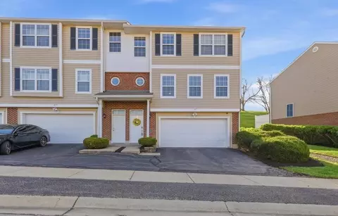 1873 Edgewater Dr, Independence, KY 41051