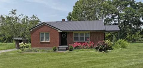 8625 Highway 355, Owenton, KY 40359