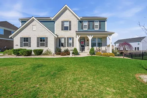 13005 Justify Dr, Union, KY 41091
