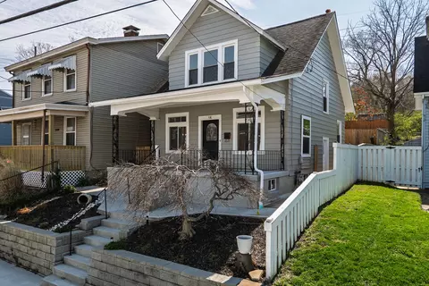 538 8th Ave, Dayton, KY 41074