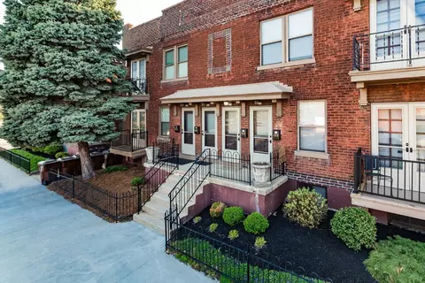 402-408 Johnson St, Covington, KY 41011