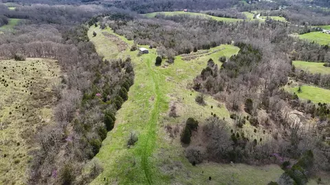0 Ky-3103 Rd, Owenton, KY 40359