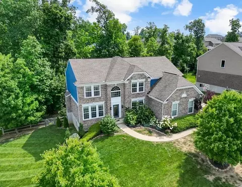 11076 War Admiral Dr, Union, KY 41091