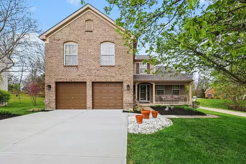 712 Mallard Dr, Alexandria, KY 41001