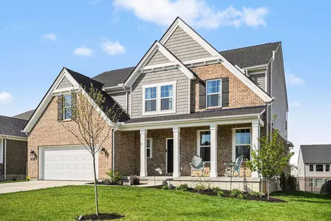 2941 Northcross Dr, Hebron, KY 41048