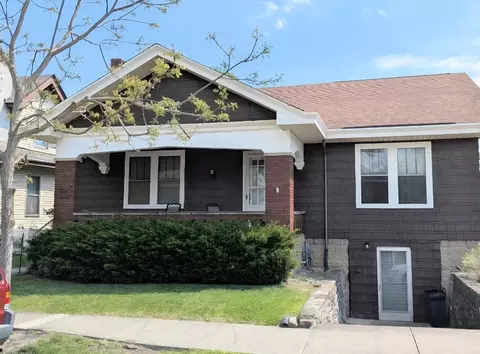 1942 Glenway Ave, Covington, KY 41014