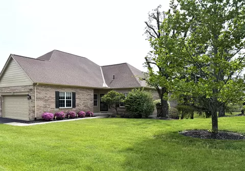 10771 Crown Pointe Dr, Union, KY 41091