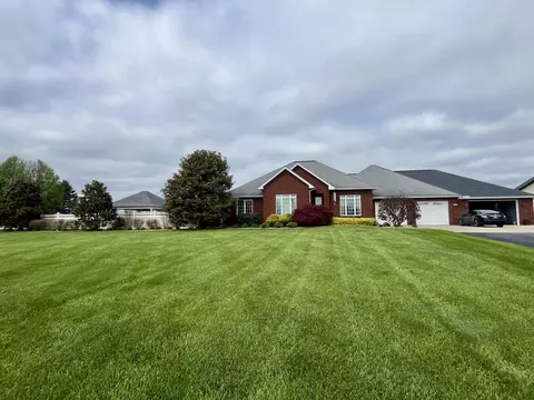 3515 Highway 127, Owenton, KY 40359