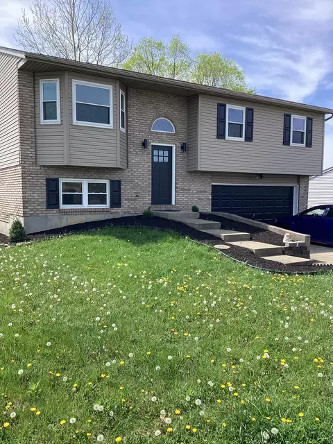 275 Barley Cir, Crittenden, KY 41030