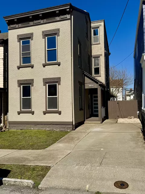 139 Washington Ave, Bellevue, KY 41073