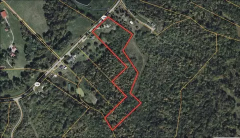 9230 E Bend Rd, Burlington, KY 41005 photo 8