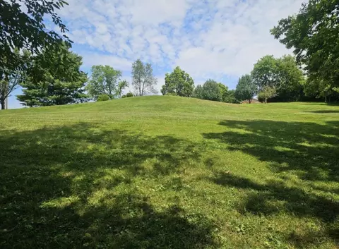 9230 E Bend Rd, Burlington, KY 41005 photo 4