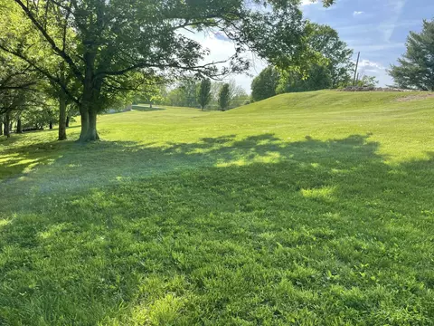 9230 E Bend Rd, Burlington, KY 41005 photo 7