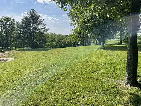 9230 E Bend Rd, Burlington, KY 41005 photo 4