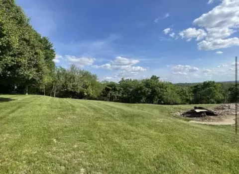9230 E Bend Rd, Burlington, KY 41005 photo 7
