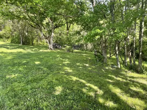9230 E Bend Rd, Burlington, KY 41005 photo 3