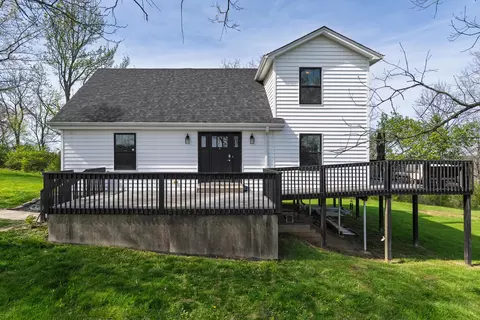 7435 Warsaw Rd, Dry Ridge, KY 41035