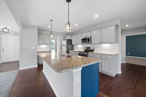 3813 Circollo Dr, Covington, KY 41017 photo 18