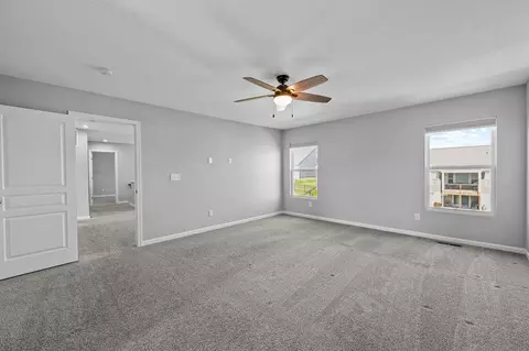 3813 Circollo Dr, Covington, KY 41017 photo 33