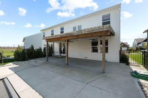 3813 Circollo Dr, Covington, KY 41017 photo 49