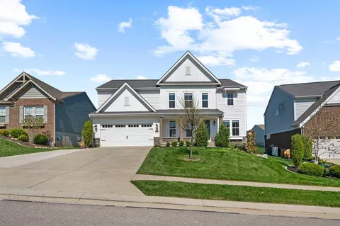 3813 Circollo Dr, Covington, KY 41017 photo 50