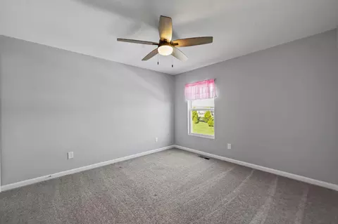 3813 Circollo Dr, Covington, KY 41017 photo 34