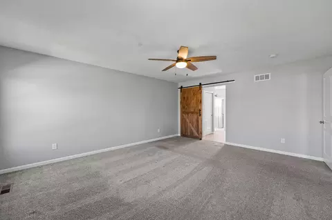 3813 Circollo Dr, Covington, KY 41017 photo 29