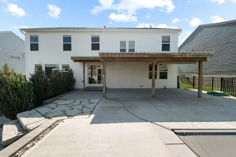 3813 Circollo Dr, Covington, KY 41017 photo 44